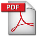 Get the PDF file