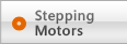 Stepping Motors