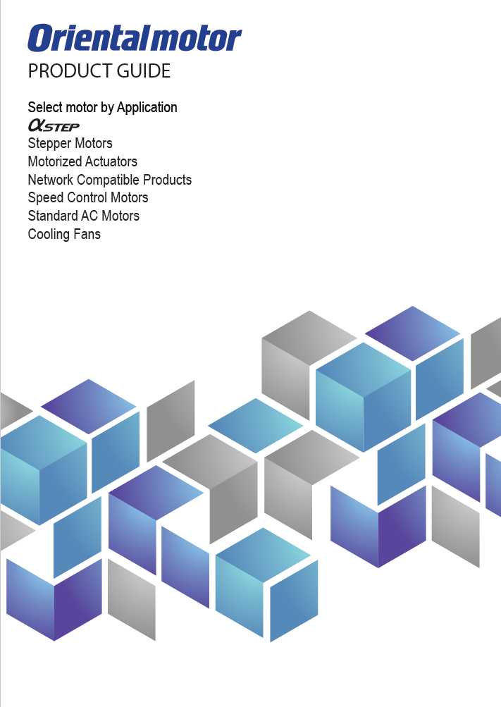 Product Guide 24