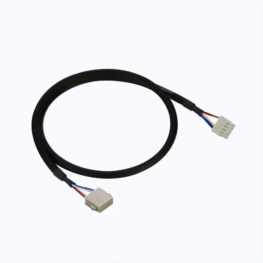 Cables