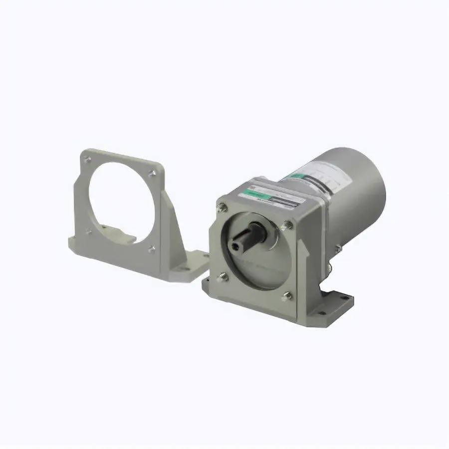 Mounting Brackets
