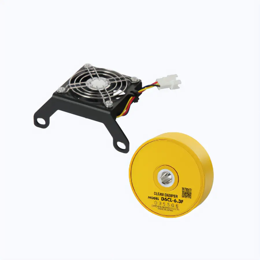 Other Accessories