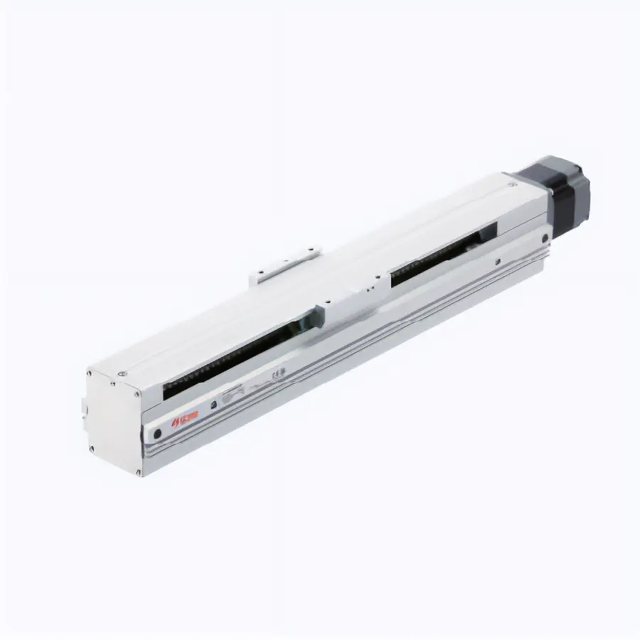 Electric Linear Slides