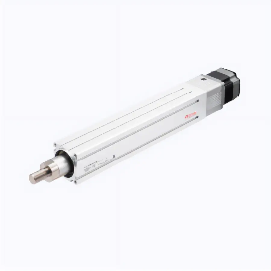 Electric Cylinders