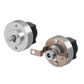 newproducts-20231016-rotary-encoder-list_01.webp