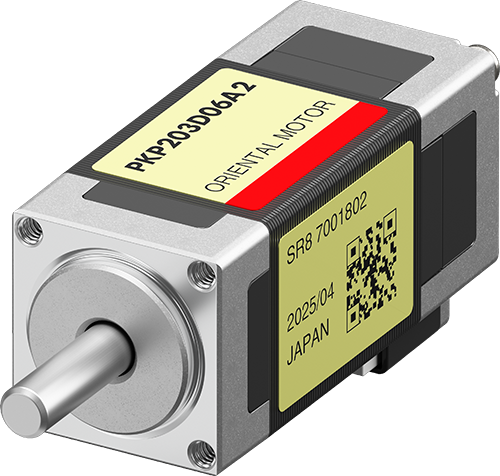 2-Phase PKP 13 mm