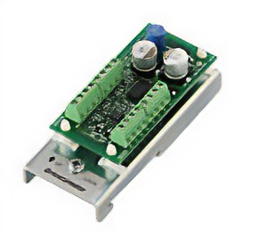 VCS04 Pulse Signal Splitter