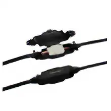Connector Cover