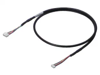 Connection Cable for 2-Phase PKP Motor/CVD Driver