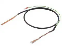 Connection Cable for Connecting Encoder