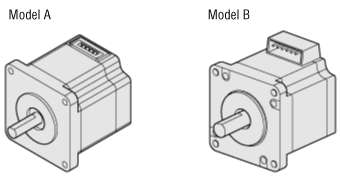 Connector Shape Model