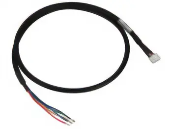 Connection Cable