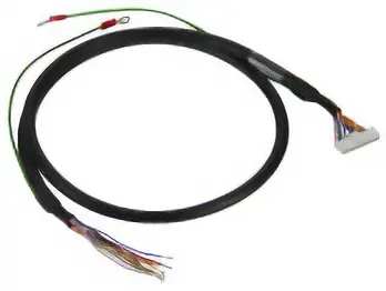 I/O Signal Cable