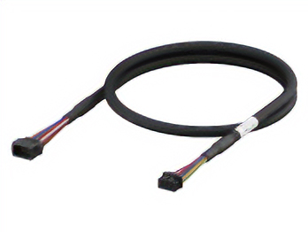 Extension Cable/Flexible Extension Cable Driver Side