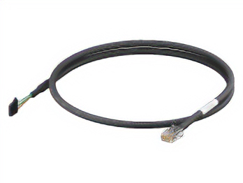 RS-485 Communication Cables