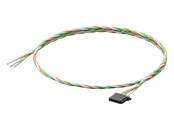RS-485 Communication Cables