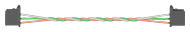 RS-485 Communication Cables
