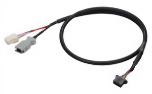 Connection Cable
