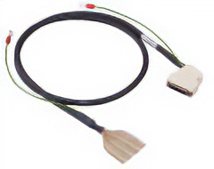 General-Purpose Cable: Right-Angle Type