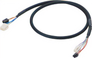 Electromagnetic Brake Type Connection Cable