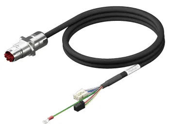 Connection Cable