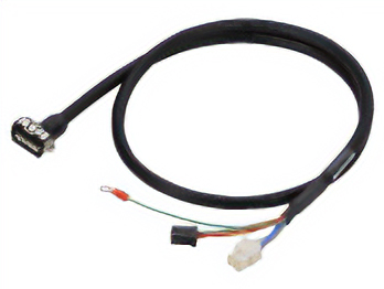 Connection Cable