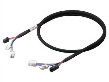 Connection Cable