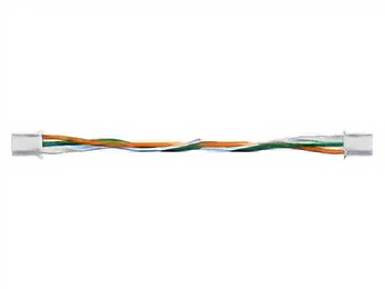 RS-485 Communication Cable
