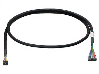 Connection Cable for BLH Series Connector Type