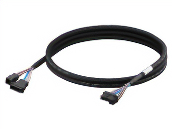 For 60 W Type