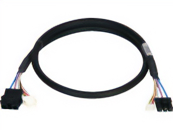 Flexible Connection Cable