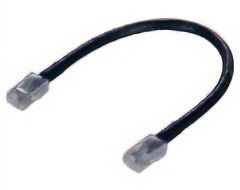 [3] RS-485 Communication Cable