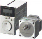 BMU Series Standard and IP65 Specifications