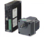 BLE Series BLE Series CC-Link