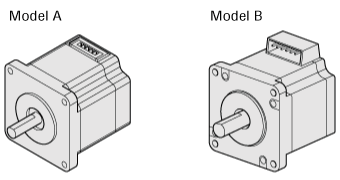Connector Shape Model