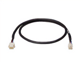 [1] Connection Cable for Motor, Flexible Connection Cable for Motor