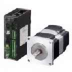 Built-in Controller Type Pulse Input Type