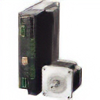 RKII Series