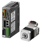Built-in Controller Type Pulse Input Type
