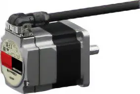 Output shaft direction