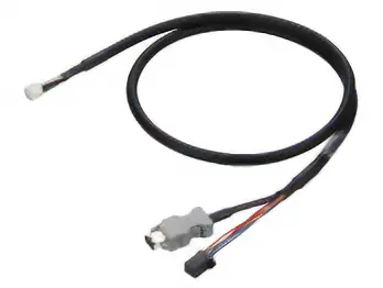 Connection Cable Set