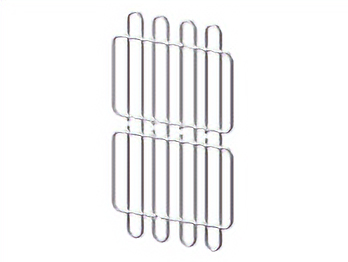 Finger Guard