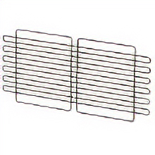 Finger Guards