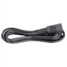 Plug Cord for Power Supply