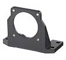 Mounting Bracket SOL