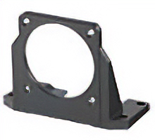 Mounting Bracket SOL