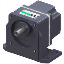 Mounting Bracket SOL Application Example