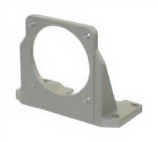 Mounting Bracket SOL
