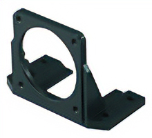Mounting Bracket SOL