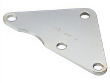 Torque Arm TAF